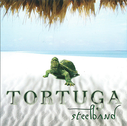 Tortuga Steelband.jpg